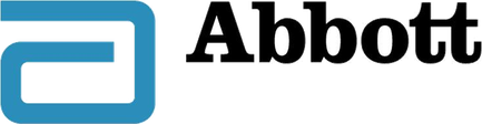 Abbott