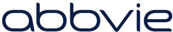 AbbVie