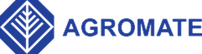 Agromate logo