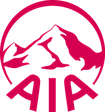 AIA