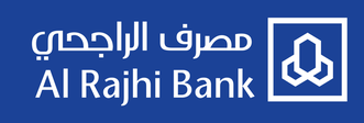 Al Rajhi Bank logo