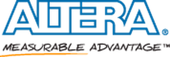 Altera logo