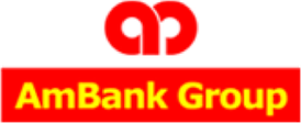 AmBank Group