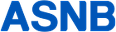 ASNB logo