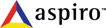 Aspiro logo