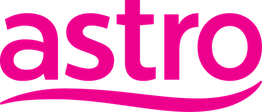 Astro