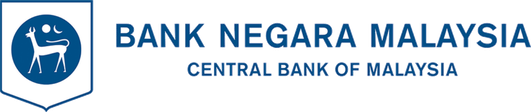 Bank Negara Malaysia