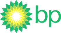 BP