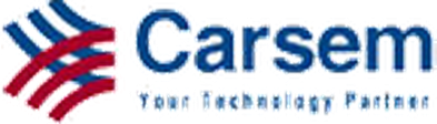 Carsem logo