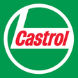Castrol logo