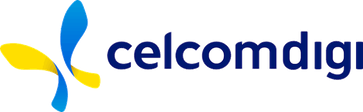 CelcomDigi
