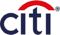 Citibank