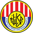 EPF / KWSP