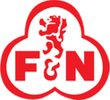 F&N