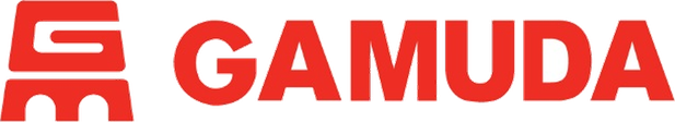 Gamuda