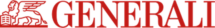 Generali logo