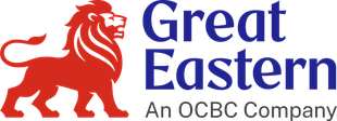 Great Eastern