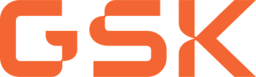GSK