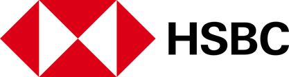 HSBC