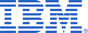 IBM