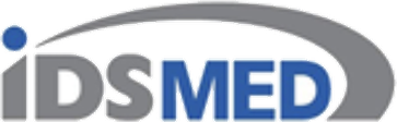 IDS Med logo