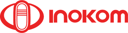 Inokom logo