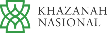 Khazanah Nasional