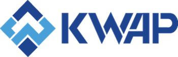 KWAP