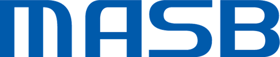 MASB logo