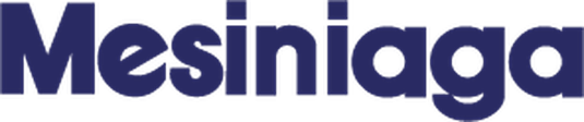 Mesiniaga