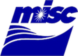 MISC