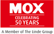 MOX logo