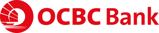 OCBC Bank