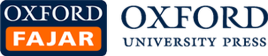 Oxford Fajar logo