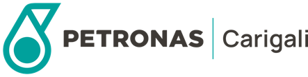 PETRONAS Carigali
