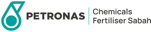 PETRONAS Chemicals Fertiliser Sabah