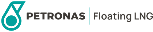 PETRONAS Floating LNG