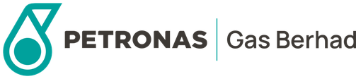 PETRONAS Gas Berhad