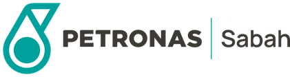 PETRONAS Sabah