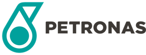 PETRONAS