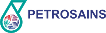 Petrosains