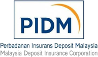 PIDM logo