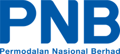 Permodalan Nasional Berhad