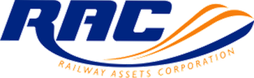 Railway Assets Corporation