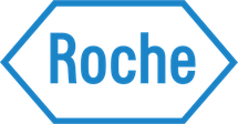 Roche
