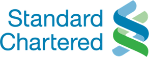 Standard Chartered