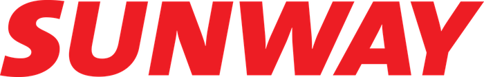 Sunway logo