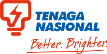 TNB