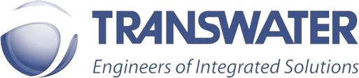 Transwater Tenaga logo
