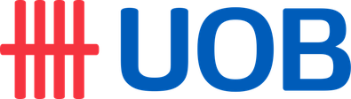 UOB